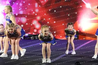 Gold Medal Gems Pearls