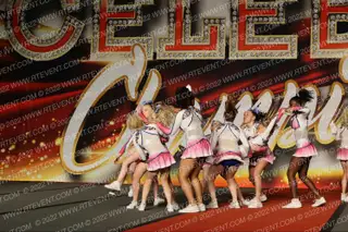 Solar Athletics Velocity