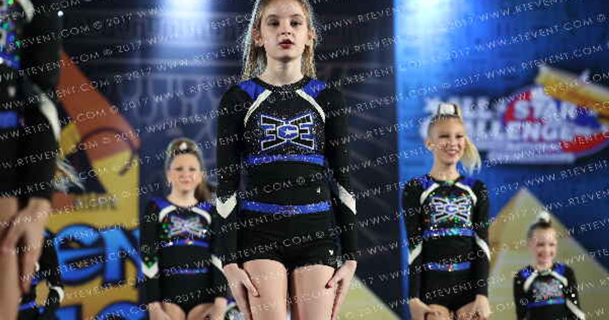 East Celebrity Elite - Hingham Shine · Queen of the Nile Worcester