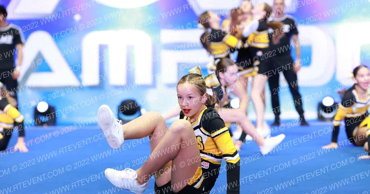 LAKESIDE VAQUEROS PEE WEE · Holiday Showcase SUNDAY ARENA