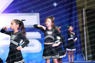 SOCAL WARRIORS BATTLE BEAUTIES