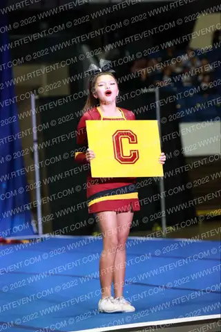 WHITTIER REDSKINS PEE WEES
