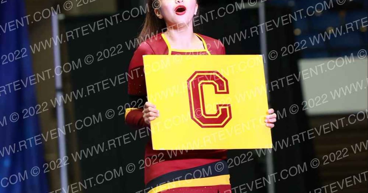 WHITTIER REDSKINS PEE WEES · Holiday Showcase SUNDAY ARENA