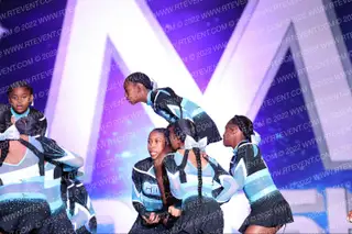 CDT DIAMONDS