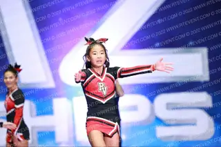 PV MAVERICKS JR VARSITY
