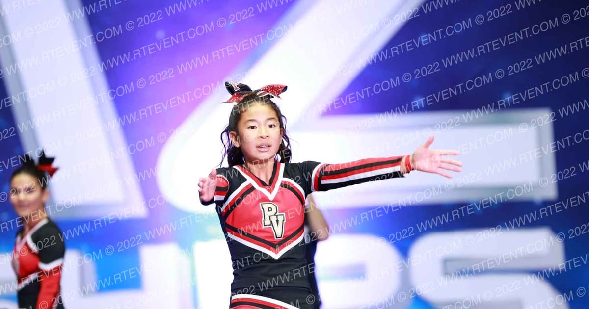 PV MAVERICKS JR VARSITY · Holiday Showcase SUNDAY ARENA