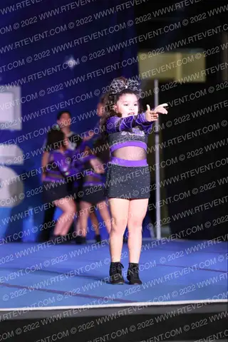 XTREME ATHLETIX GOSSIP