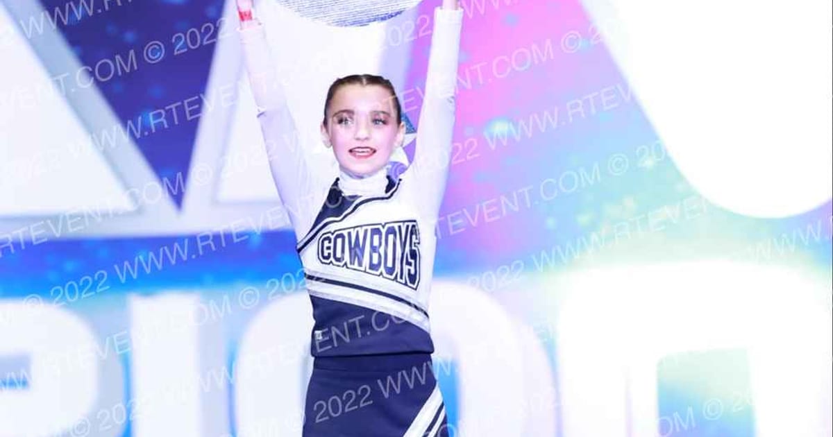 TANQUE VERDE COWBOYS · Holiday Showcase SUNDAY ARENA