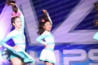 OC ELITE RIP TIDE
