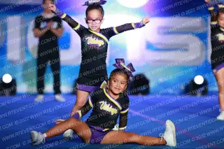 COVINA JR GREMLINS