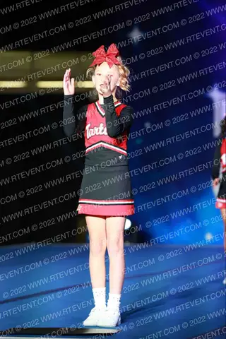 GLENDORA YOUTH FOOTBALL AND CHEER GREMLIN