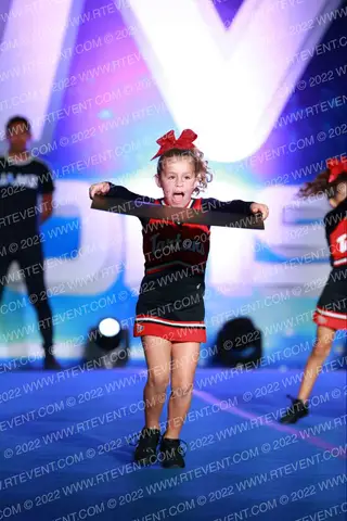 AZUSA RAIDERS JR GREMLIN