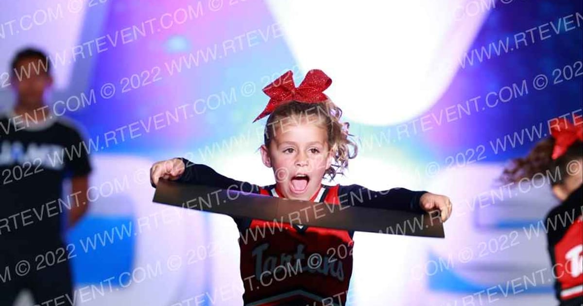 AZUSA RAIDERS JR GREMLIN · West Coast State Championship