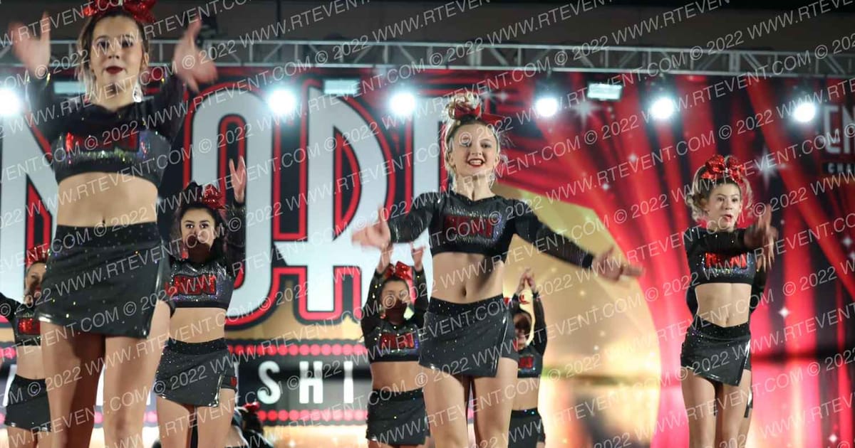 Heat All Stars Ignite · ENCORE Philly Showdown