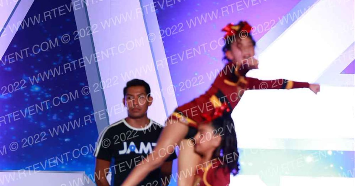 WHITTIER REDSKINS JR GREMLINS · West Coast State Championship