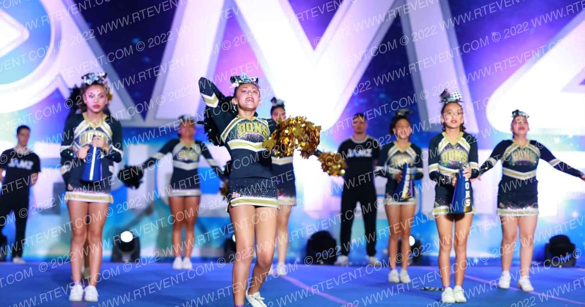 PICO RIVERA DONS JR MIDGETS · West Coast State Championship