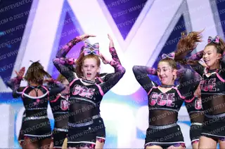 CALI COAST ELITE TIDAL W4VE