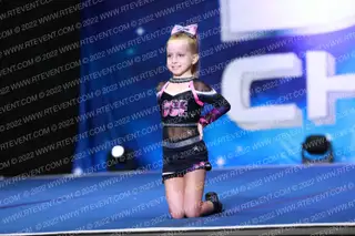 CALI COAST ELITE COASTAL CUTIES
