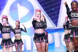 CCA FENDI