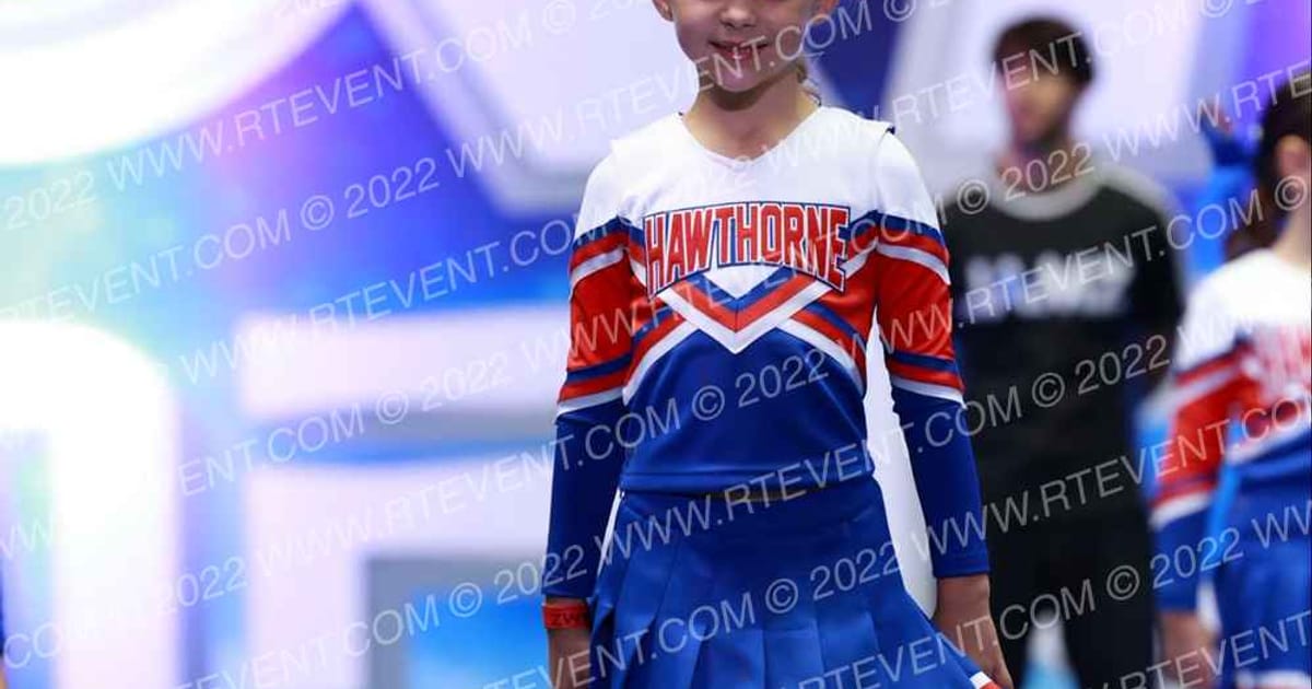 MINERAL COUNTY POP WARNER TINY MITES BOUNCING BOWS · Holiday Showcase SUNDAY ARENA
