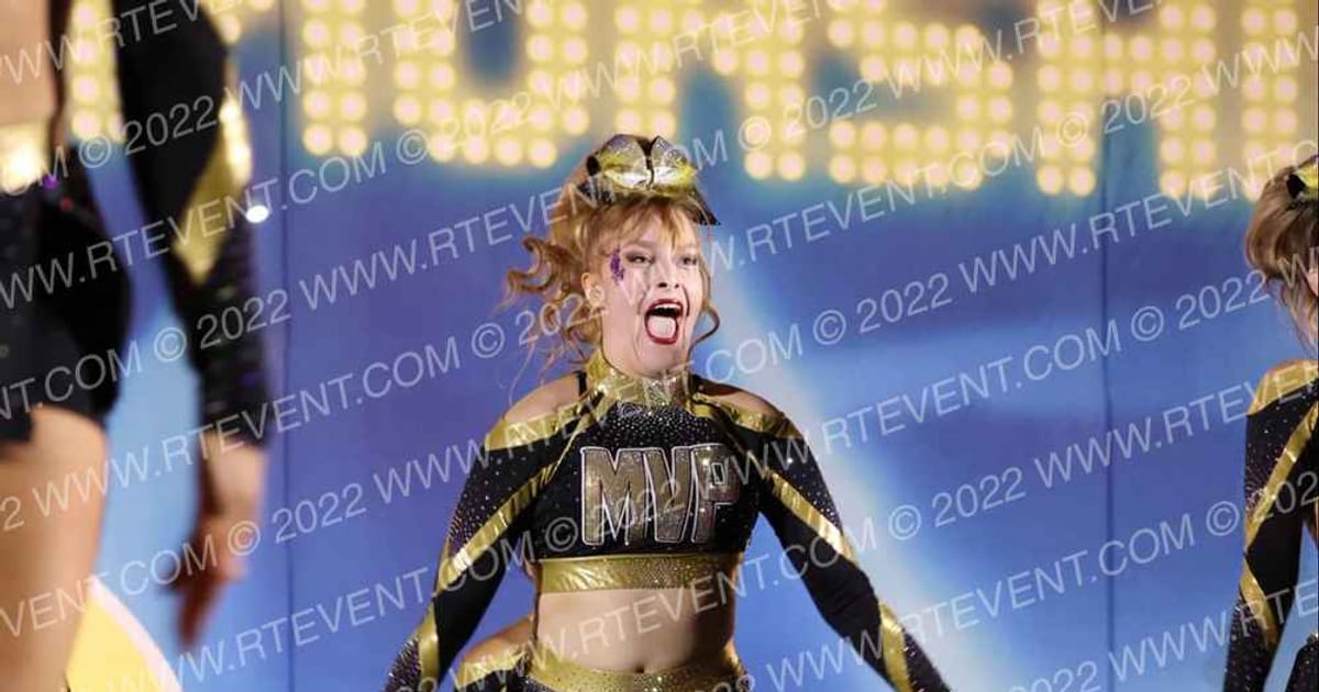 Miami Valley Premier Fortune · Americas Best Indy Challenge