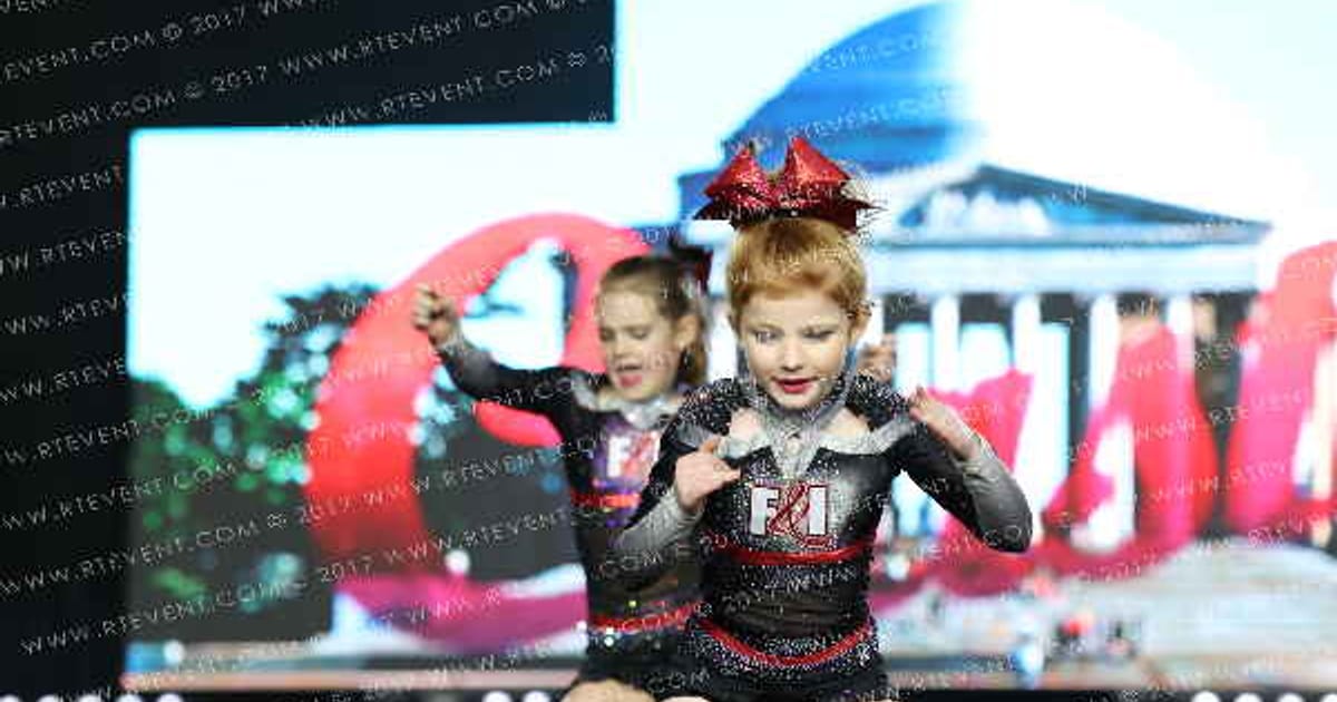 Fire & Ice Allstars Frostbites · Coastal at the Capitol