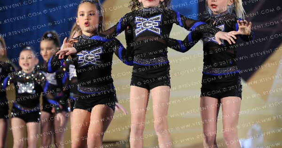 East Celebrity Elite ECE Cherry Bombs · Queen of the Nile Worcester