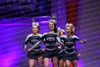 South River High School South River Varsity