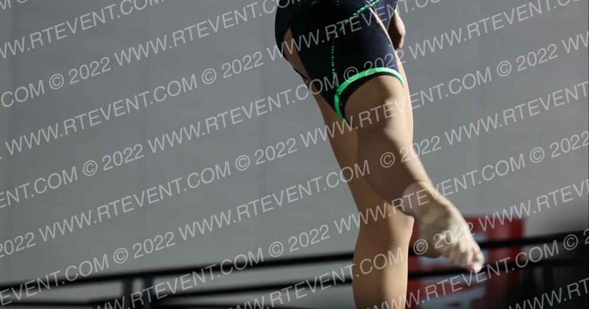 Project N Dance Studio Amelia Jens · Dancefest Grand Nationals