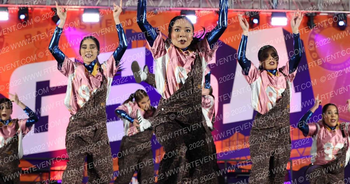 Footnotes Fusion ALLIANCE · GSSA Grand Nationals
