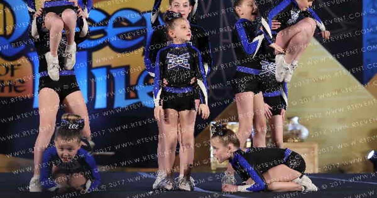 East Celebrity Elite - CT Paparazzi · Queen of the Nile Worcester