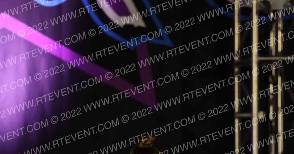 Power of Dance Harper Roush · Dancefest Grand Nationals