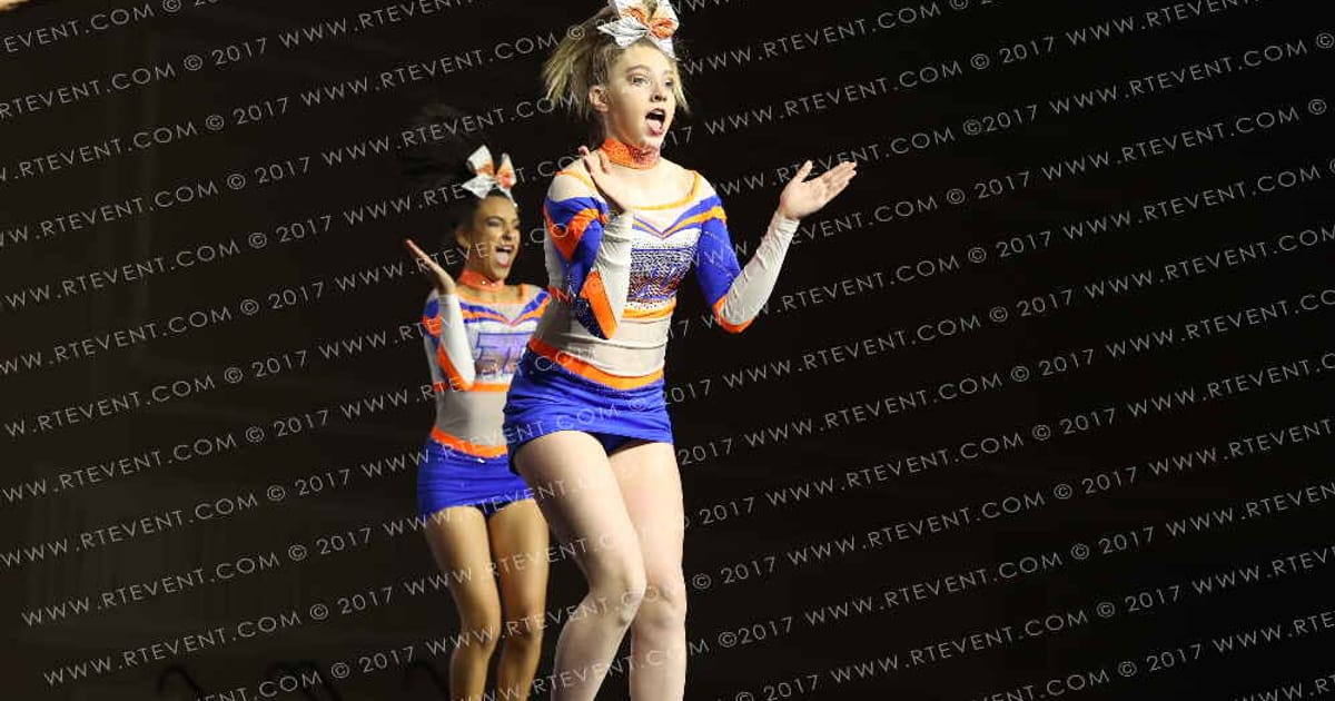 Triple Threat Athletics QUICKSILVER · Coastal at the Capitol
