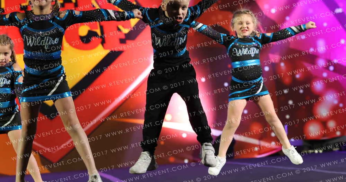 KCK Wildfire Teal · SS Kansas City Nationals