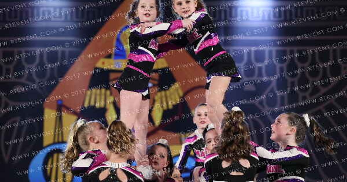 Maine Stars Mini HotShots · Queen of the Nile Worcester