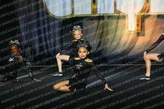 PowerHouse All-Stars Hallelujah
