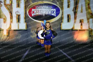 Prodigy All Stars Sky