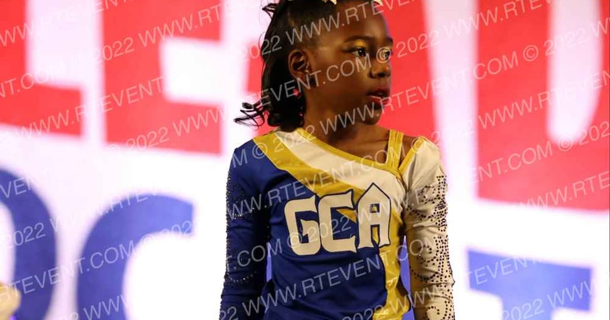 RTC Renegade · NCA Richmond Classic