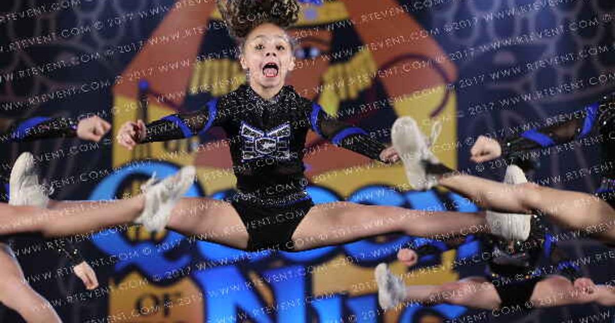 East Celebrity Elite ECE Work Work · Queen of the Nile Worcester