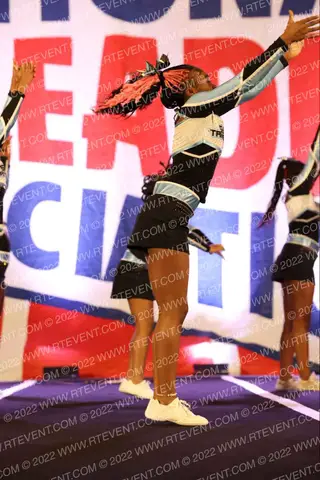 Southeast Tarheels Onyx
