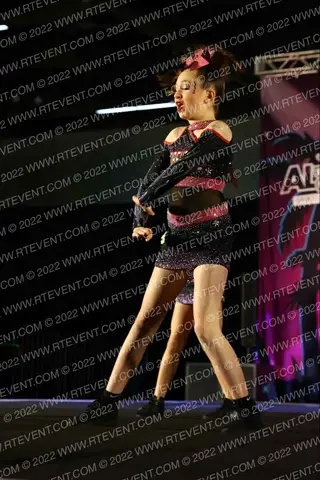Firehouse Elite Inferno