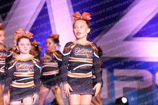 VACAVILLE JR BULLDOGS JR PEE WEE