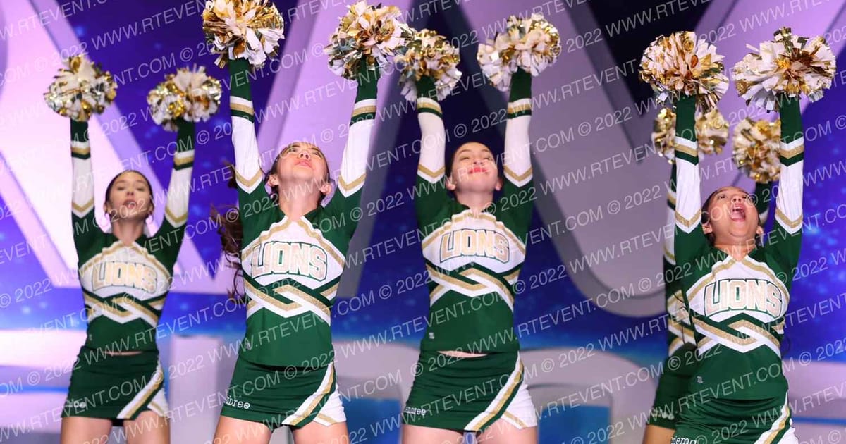 KINGSBURG SENIOR LIONS · Showdown at the Bay