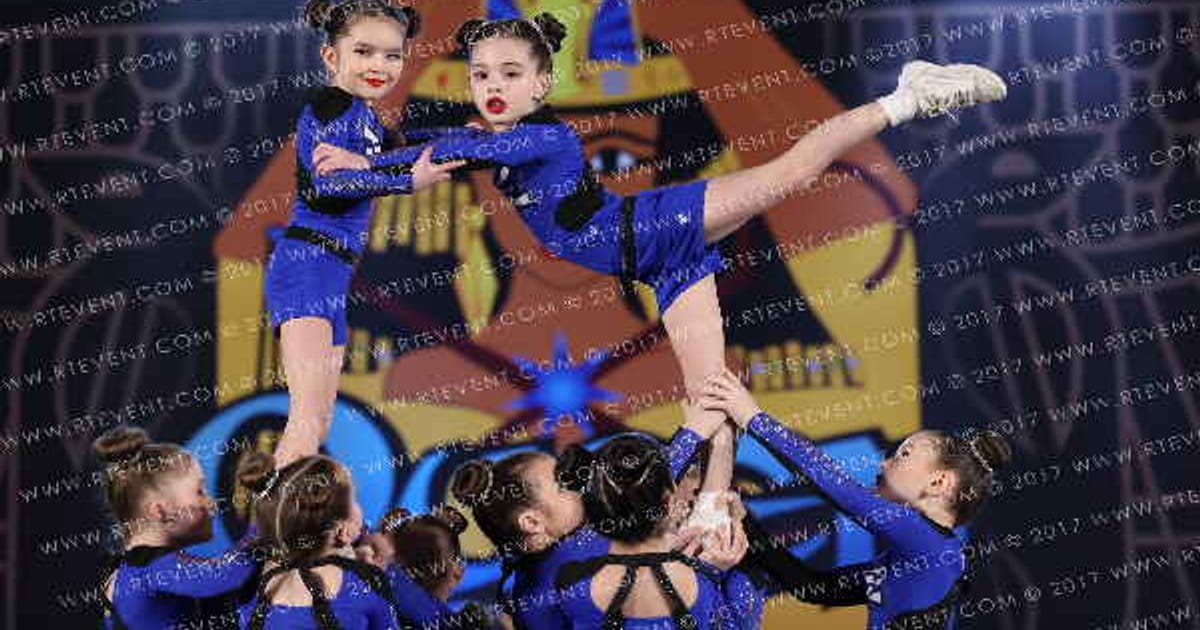 East Celebrity Elite ECE Tiny Shells · Queen of the Nile Worcester