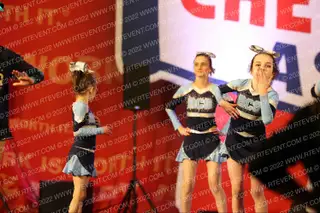 River City Stars