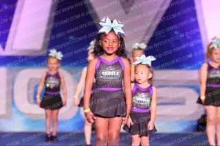 REBELS ELITE SF OUTLAWS