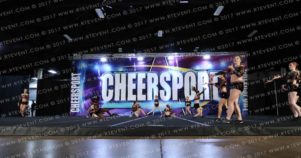 PA Heat All Stars Ignite · OAKS Classic