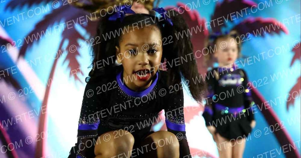Oregon Dream Teams Pixies · Aloha Portland Showdown DIDII