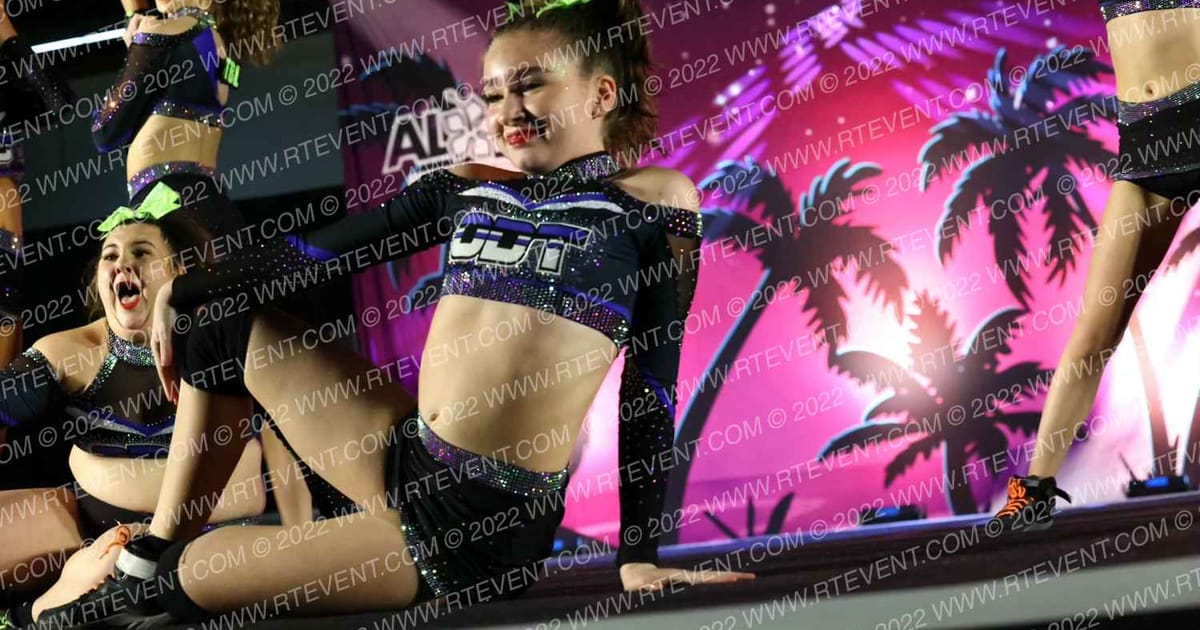Oregon Dream Teams Icons · Aloha Portland Showdown DIDII