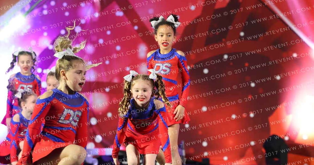 Dakota Spirit Atomic · SS Kansas City Nationals